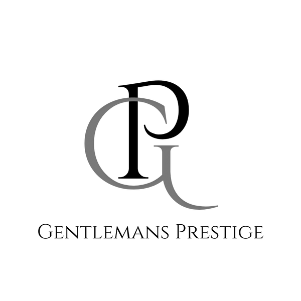 Pure Sunshine Co logo