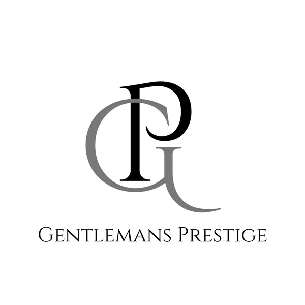 Gentlemans Prestige