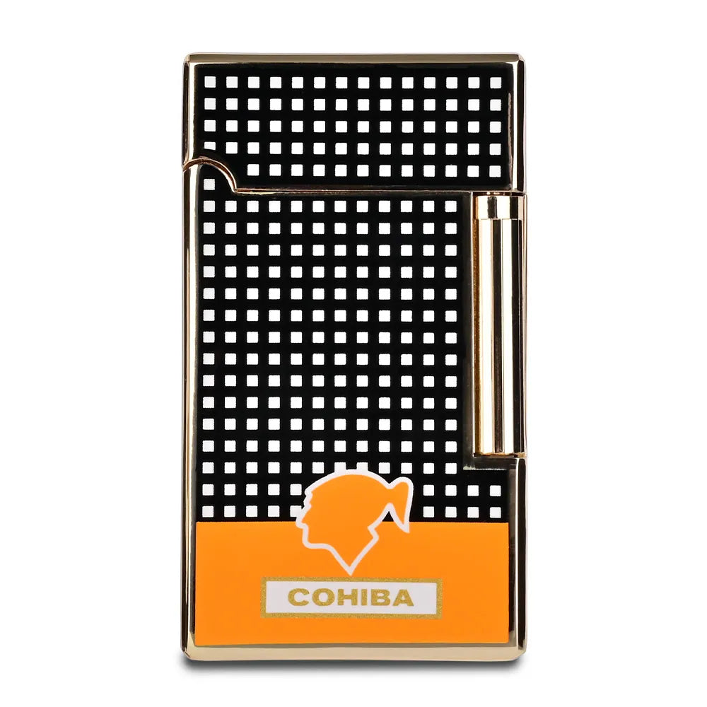 COHIBA Cigar Lighter