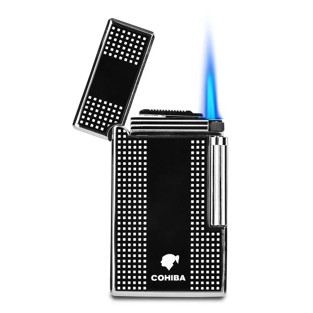 COHIBA Cigar Lighter