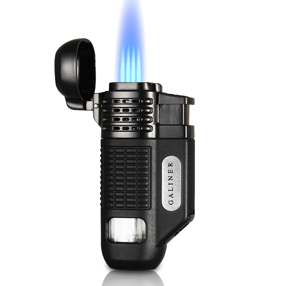 Galiner Inferno Jet Cigar Lighter