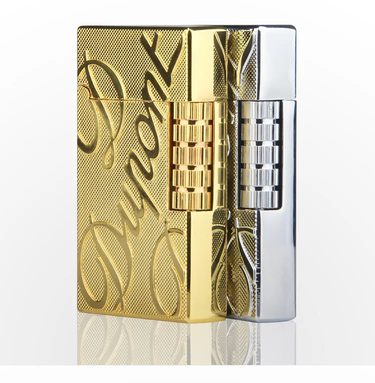 Dupont Cursive Signature Series