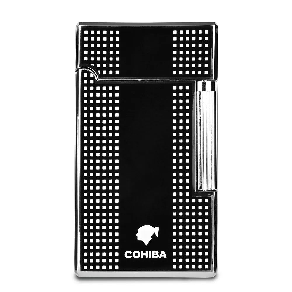 COHIBA Cigar Lighter