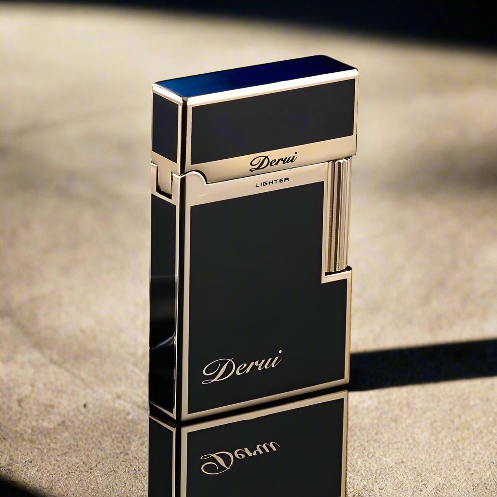 Derui Lighter