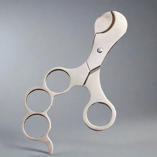 VersaSlice Scissors