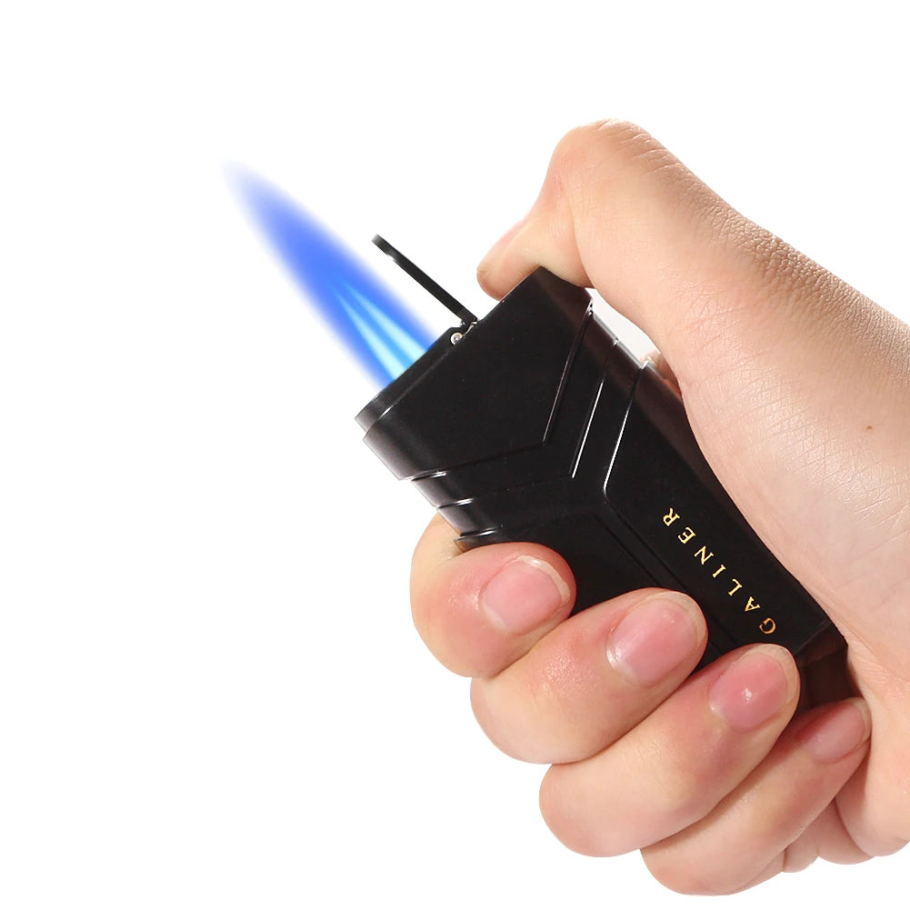 GALINER TurboPunch Cigar Lighter