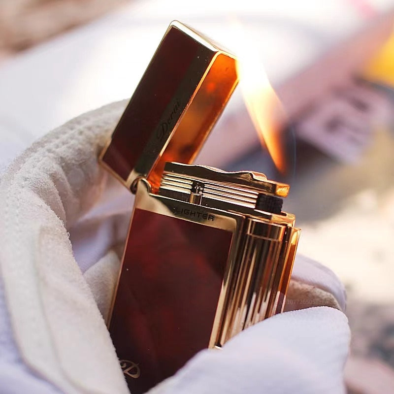 Derui Lighter