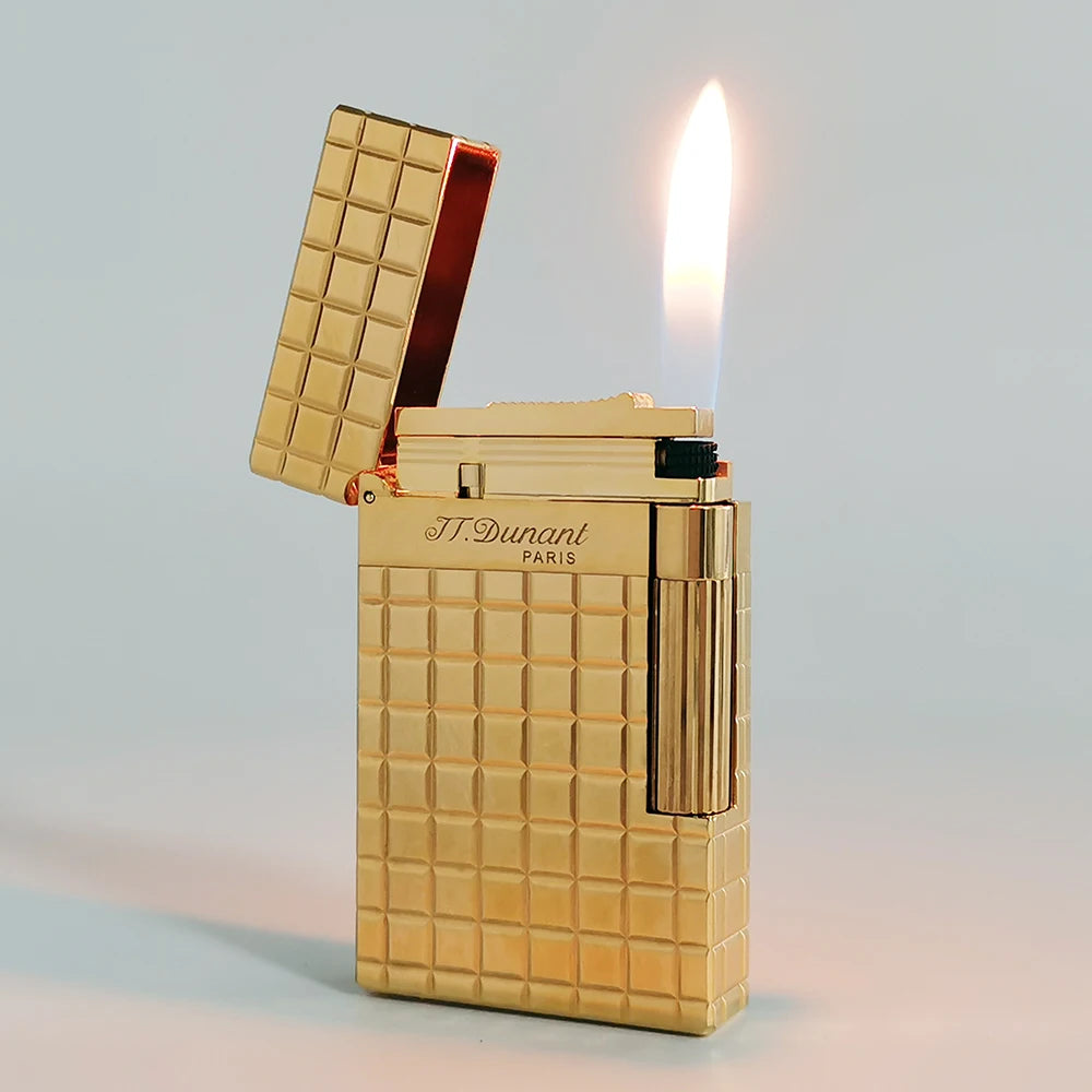 Vanguard Flame Lighter