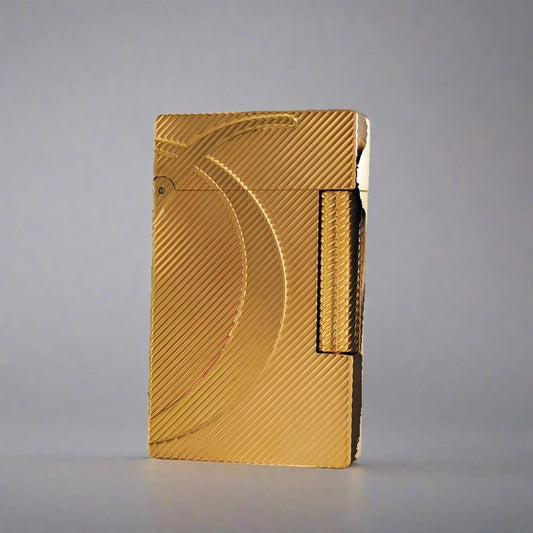 DuPont Luxe Lighter