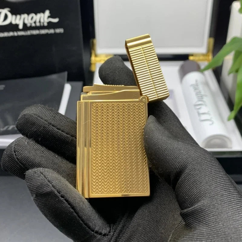 Dupont Éclat