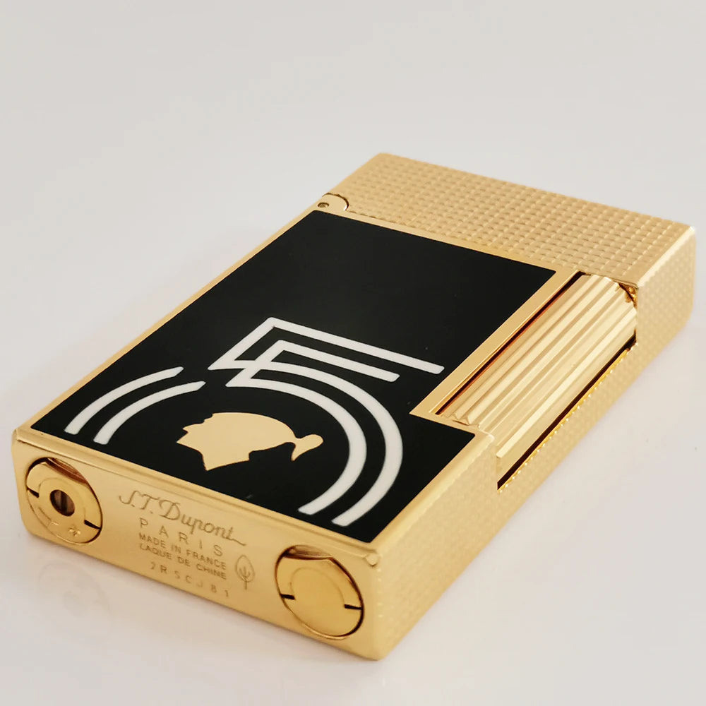 Cohiba 55th Anniversary Lighter