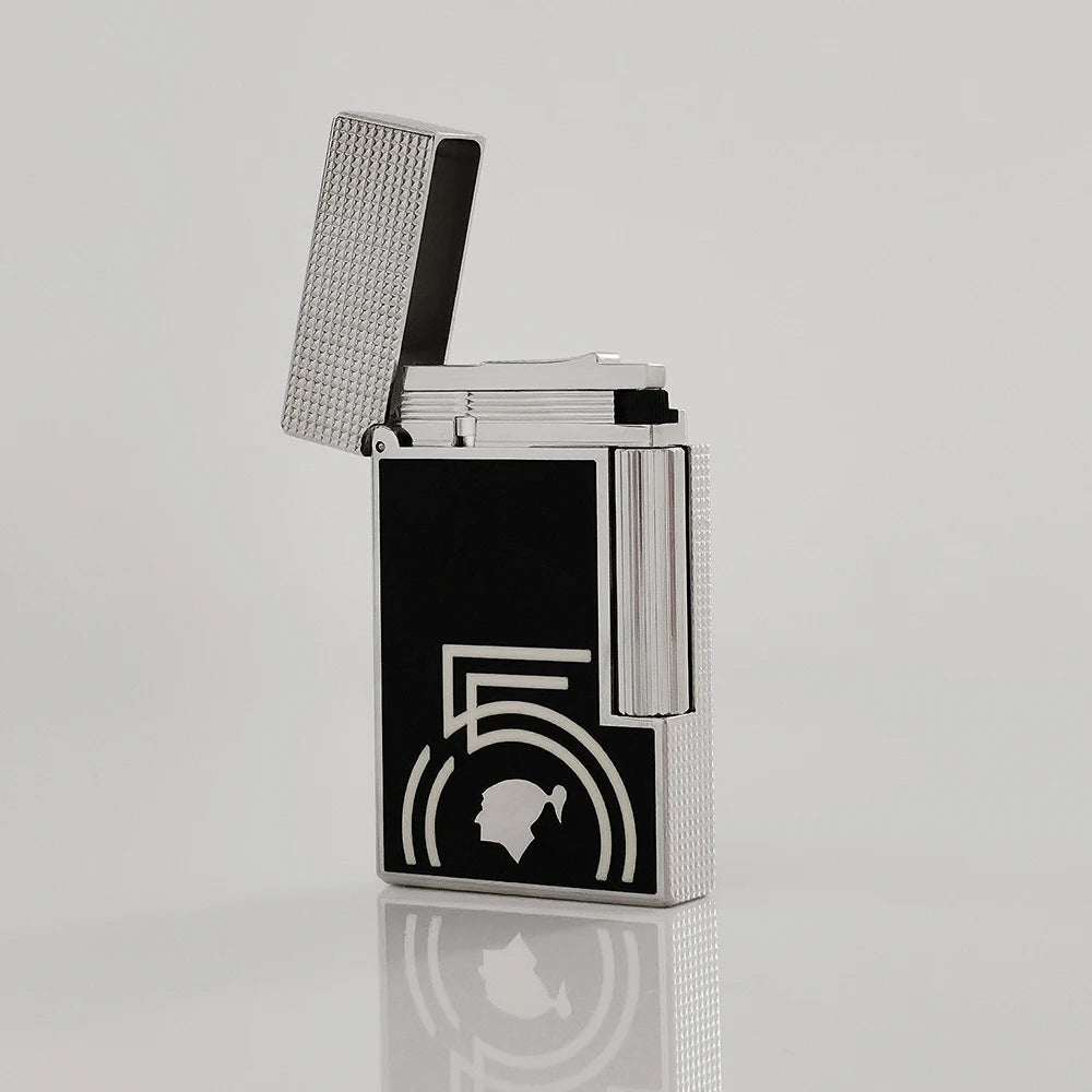 Cohiba 55th Anniversary Lighter