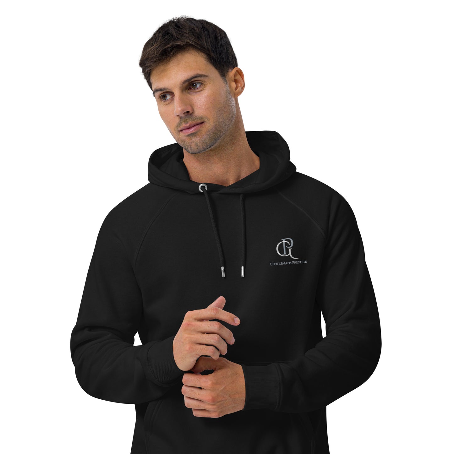 Gentlemans Prestige Hoodie