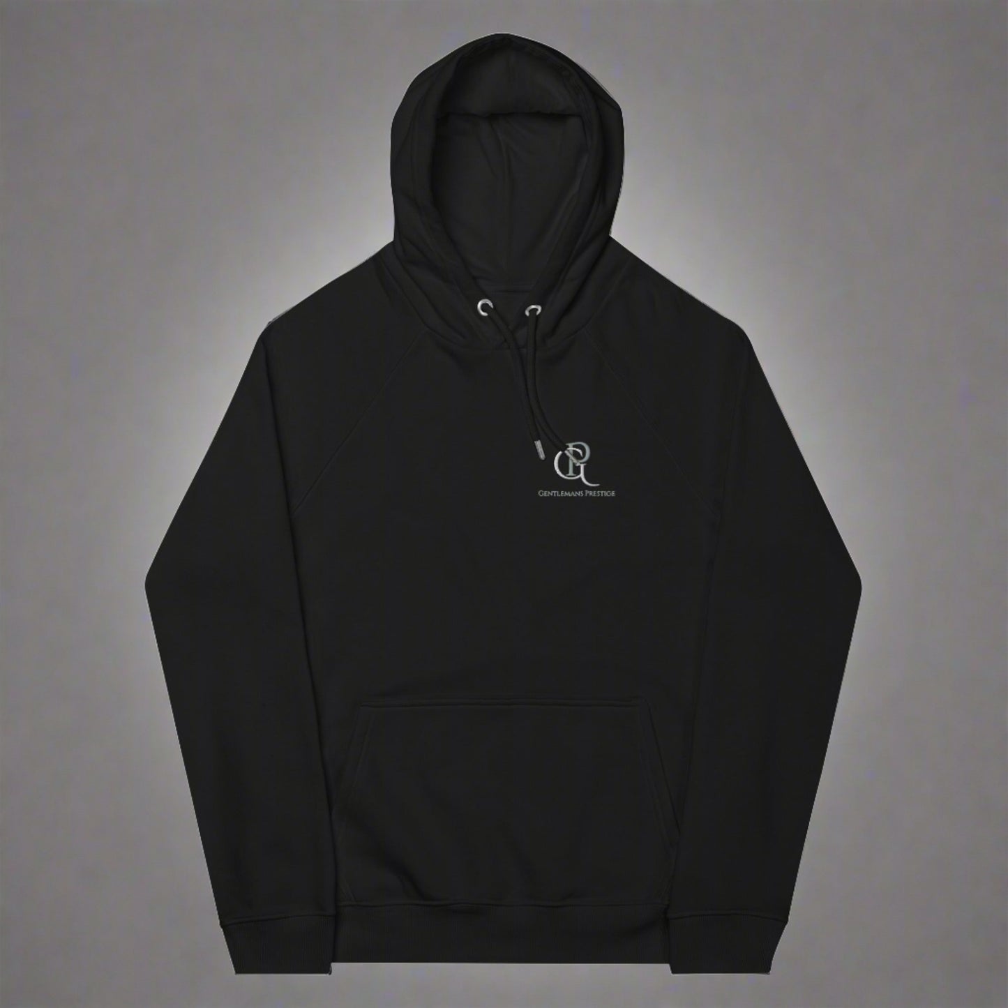 Gentlemans Prestige Hoodie