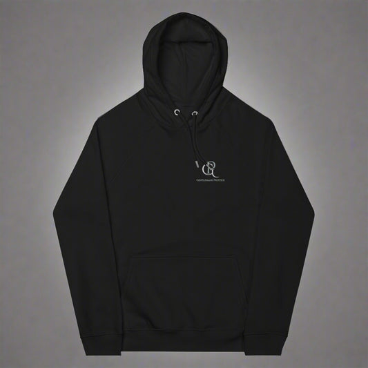 Gentlemans Prestige Hoodie