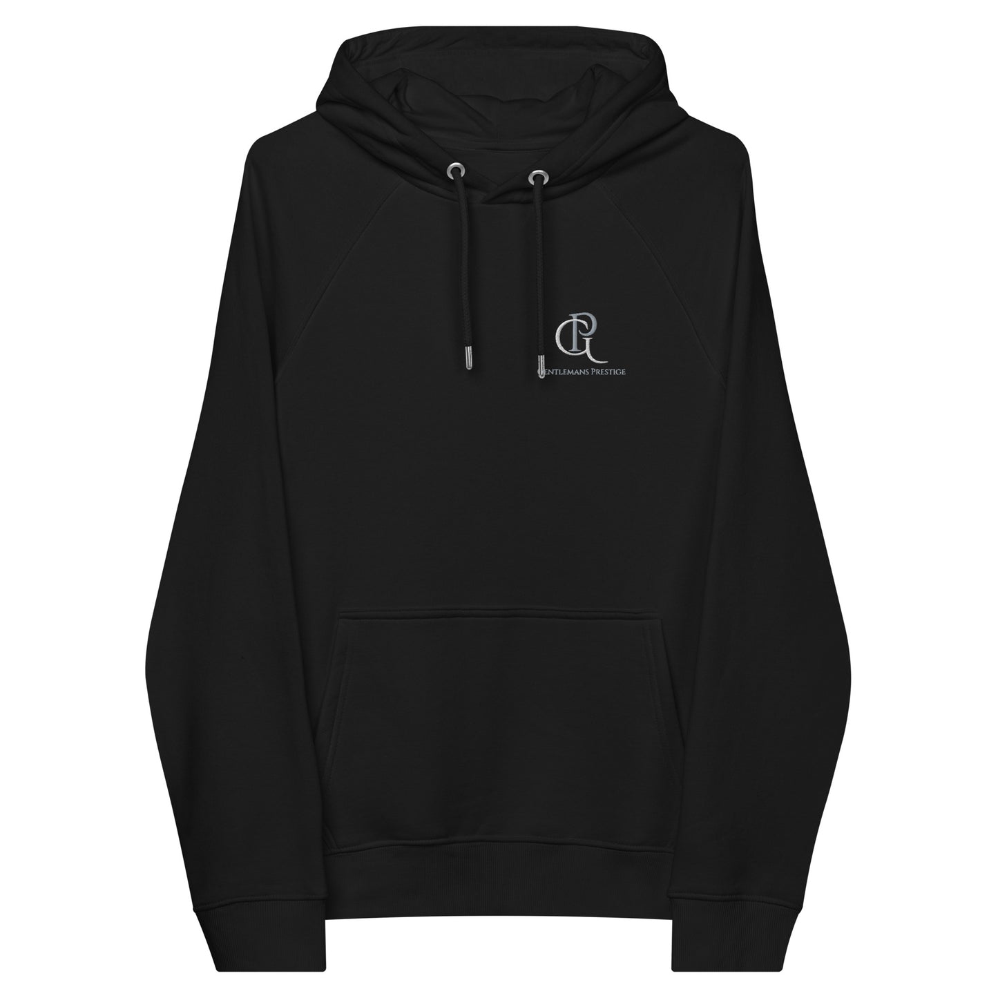 Gentlemans Prestige Hoodie