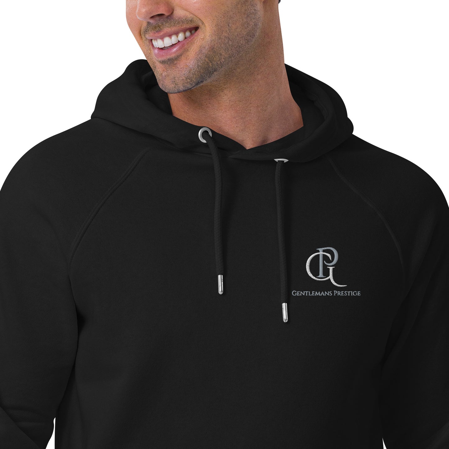 Gentlemans Prestige Hoodie